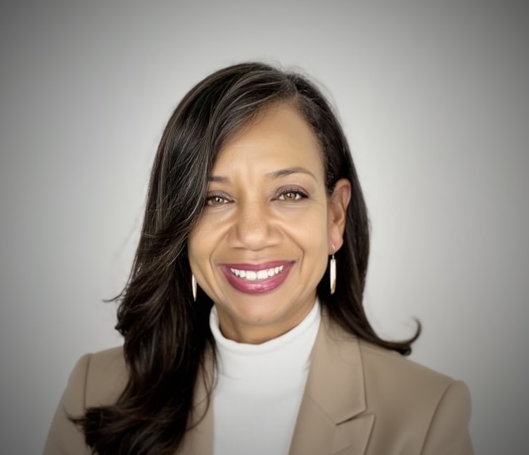 Sandra Abraham-Glass