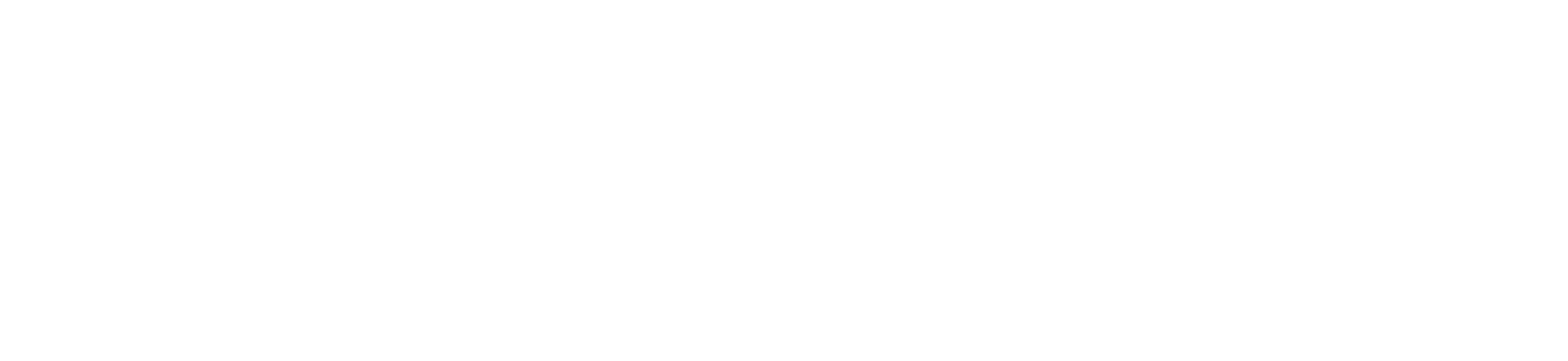 Sandra Abraham-Glass