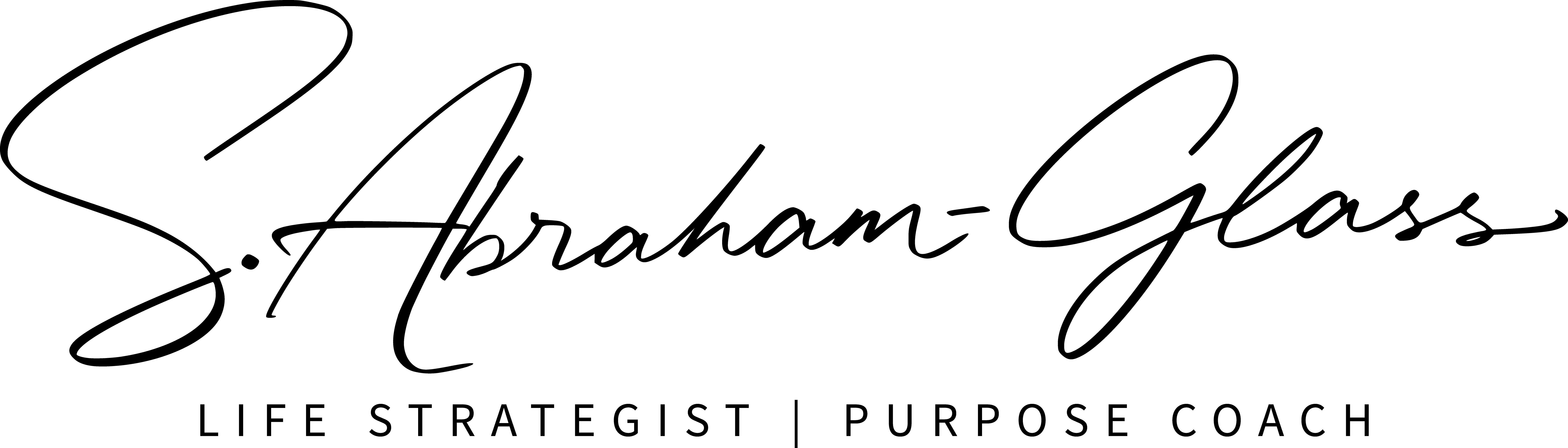 Sandra Abraham-Glass